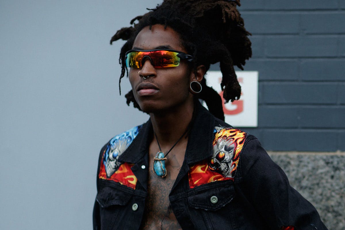 coolest sunglasses 2019